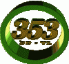 ak2424.gif