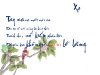 thu-phap-tinh-yeu-8.jpg