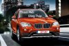 2014-BMW-X1-1[2]-d72aa.jpg