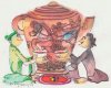 images977010_TAN_MAN_CUNG_TRA_TAM_RUOU_TU.jpg