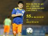 quyen-beo-9001-1397462858-2898-1397872051.jpg