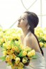1397871868-co-don-1.jpg