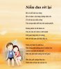 tho-tinh-yeu-hay-11.jpg
