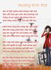 tho-tinh-yeu-hay-6.jpg
