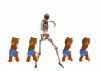 funny.gif