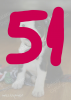 image_01.png