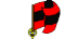 xung phong 2.gif