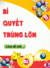 biquyettrunglon-2.gif