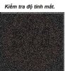 1610035_665710306809481_1089000906644603719_n.jpg