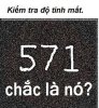 1610035_665710306809481_1089000906644603719_n.jpg