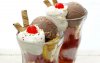 fruit-icecream-275leloi.jpg