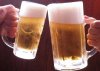 drinkbeer.jpg
