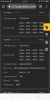 Screenshot_2023-05-25-16-44-56-31.png