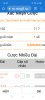 Screenshot_2023-05-28-06-25-53-64.jpg