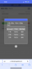 0C7916FA-2533-413E-AD94-812ABA6D4012.png