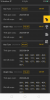 Screenshot_2023-06-04-17-19-08-95.png
