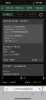 3A42849F-FCC6-455F-841C-1FC61DA36200.png