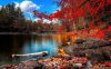 hinh-nen-thien-nhien-4k-5.jpg