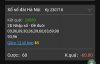 Screenshot_20230719-183720_Brave.jpg
