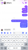 0170AC84-EBEC-4F51-9C4A-F25215DBCD86.png
