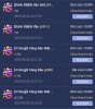 Screenshot_20230805-222818_Brave.jpg