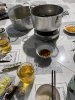 4451F0DA-38D4-43A6-836A-5D12343778DD.jpeg