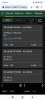 Screenshot_2023-08-28-15-42-23-551_com.android.chrome.jpg