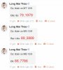 D39732F3-8223-4E33-8972-87CE396C082F.jpeg
