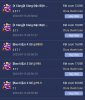 Screenshot_20230915-205836_Brave.jpg