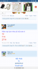 IMG_0184.png