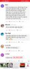 Screenshot_20231004_132800_Chrome.jpg