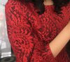 IMG_20231028_123346~2.jpg