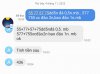 Screenshot_20231104-182008_Messages.jpg