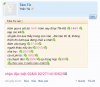 IMG_1262.jpeg