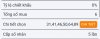 Screenshot_20231117-164529_Chrome.jpg