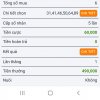 Screenshot_20231117-165009_Chrome.jpg
