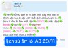 1HFO8TO8T_9367HF.jpeg