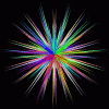 hinh-anh-dong-dep_052340955.gif