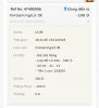 Screenshot_20231213_173512_Chrome.jpg
