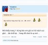 Screenshot_20231214-125806_Chrome.jpg