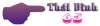 ThaiBinh.png