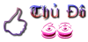 ThuĐo.png