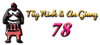 TayNinh.AnGiang.png