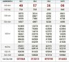 2014-05-26--13_54_56-1.jpg