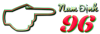 NamĐinh.png