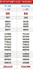2014-06-02_165142.png