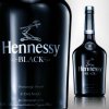 hennessy-cognac-290x290.jpg