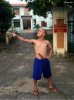 i2fun.com-meanwhile-in-asia-p139-082.jpg