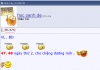 2014-06-06.png