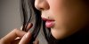 thumb-Linh-Nga-2-photo-Quoc-Huy-798x350.jpg